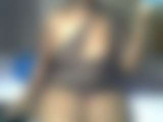wisdom7's Live Sex Cam Show