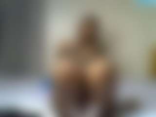 wisdom7's Live Sex Cam Show