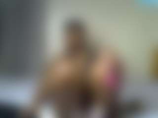 wisdom7's Live Sex Cam Show