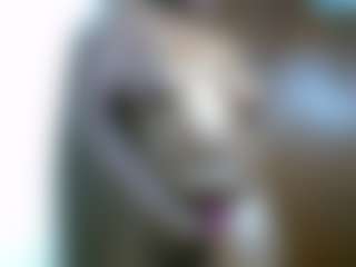 wisdom7's Live Sex Cam Show