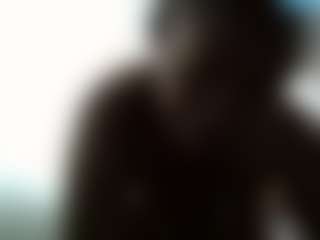 wisdom7's Live Sex Cam Show
