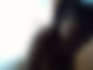 wisdom7's Live Sex Cam Show