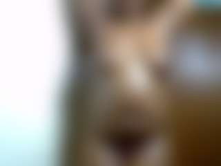 wisdom7's Live Sex Cam Show