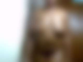 wisdom7's Live Sex Cam Show