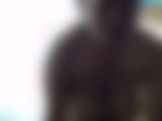 wisdom7's Live Sex Cam Show