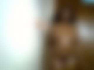 wisdom7's Live Sex Cam Show
