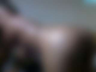 wisdom7's Live Sex Cam Show