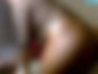 Live cam show with wisdom7 - Ebony Big Tits on xxxlivecams.org