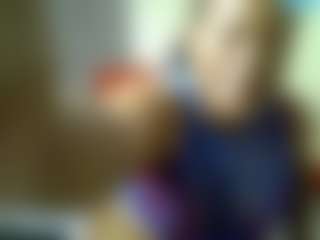 wisdom7's Live Sex Cam Show