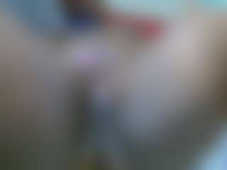 wisdom7's Live Sex Cam Show