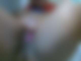 wisdom7's Live Sex Cam Show