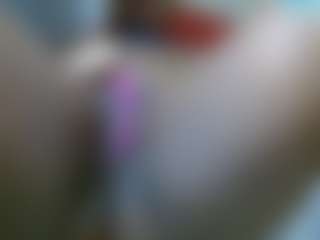 wisdom7's Live Sex Cam Show