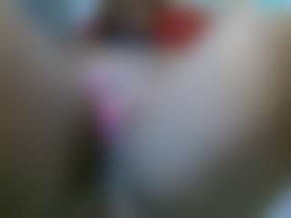 wisdom7's Live Sex Cam Show