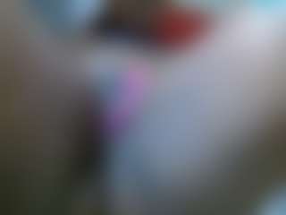wisdom7's Live Sex Cam Show