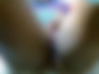 Live cam show with wisdom7 - BBW Ebony on Milfs Live