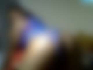 wisdom7 MILF webcam performer live streaming