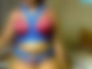 Live cam show with wisdom7 - Ebony Middle Aged on madthumbs