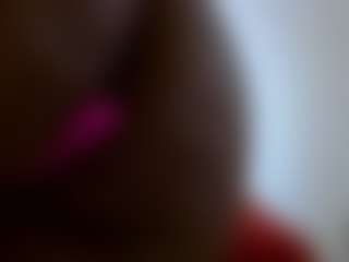 Live cam show with wisdom7 - Black MILF on crypto-cams