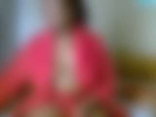 wisdom7's Live Sex Cam Show