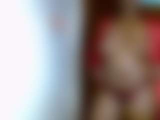 wisdom7's Live Sex Cam Show