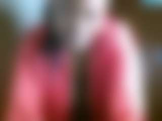 Live cam show with wisdom7 - Black MILF on nudelive.tv