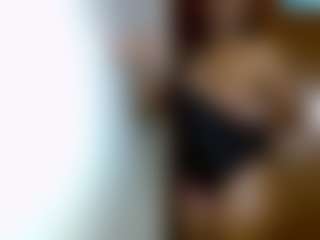 wisdom7's Live Sex Cam Show