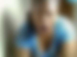 wisdom7's Live Sex Cam Show