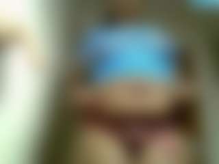 wisdom7's Live Sex Cam Show