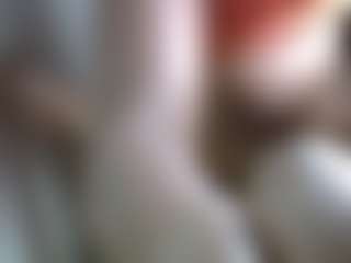 Live cam show with wisdom7 - Big Tits MILF on CSO-WL