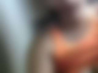 Live cam show with wisdom7 - Public on Fling VIP Chat