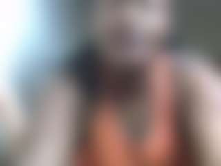 wisdom7's Live Sex Cam Show