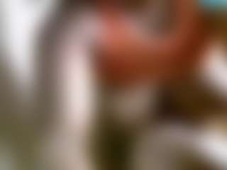 Live cam show with wisdom7 - Mistress on crypto-cams