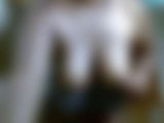 wisdom7's Live Sex Cam Show