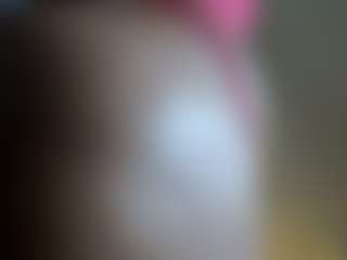 Live cam show with wisdom7 - Full Nudity on StripNow