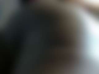 wisdom7 MILF webcam performer live streaming