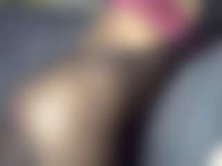 Live cam show with wisdom7 - Ebony Big Tits on SpankPalCams
