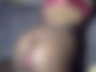 wisdom7's Live Sex Cam Show