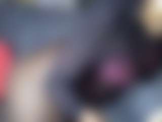 Live cam show with wisdom7 - Spank MILF on Hubzter Live
