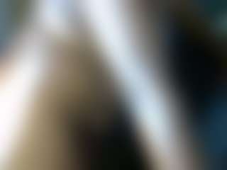 Live cam show with wisdom7 - Strip Black on Streamer API
