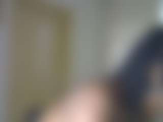 wisdom7's Live Sex Cam Show