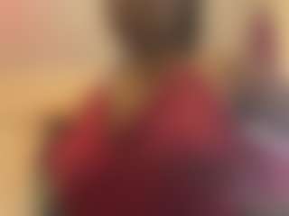 wisdom7's Live Sex Cam Show