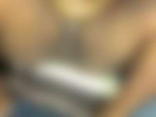 Live cam show with wisdom7 - Full Nudity on liverealitysex.com