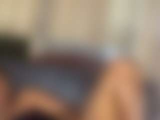 wisdom7's Live Sex Cam Show