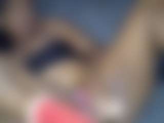 wisdom7's Live Sex Cam Show