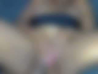 wisdom7's Live Sex Cam Show
