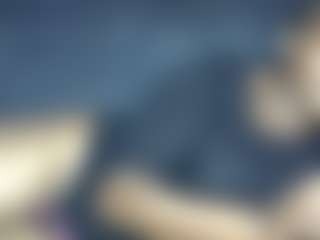 Live cam show with wisdom7 - Ebony Anal on TeamSkeetLive