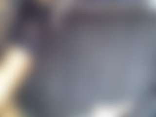 Live cam show with wisdom7 - Black MILF on LiveSexCams6