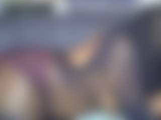 Live cam show with wisdom7 - Black Lush on infinitiblacc.com