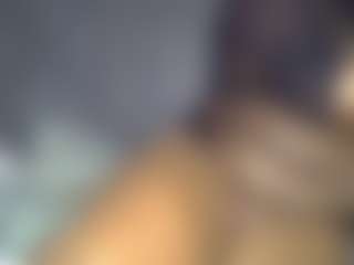 Live cam show with wisdom7 - Ebony Shaved Pussy on Camsoda