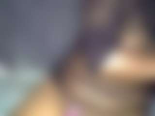 Live cam show with wisdom7 - Spank Black on live.xheat.ai